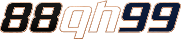 88qh99